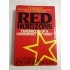  ION MIHAI PACEPA - RED HORIZONS (Orizonturi rosii)